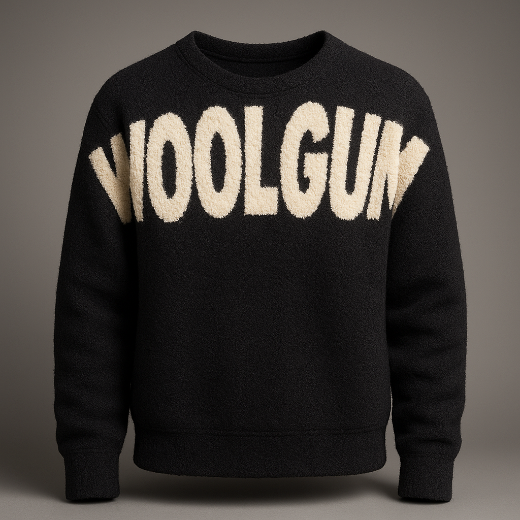 NO CALLS, ONLY TEXT.