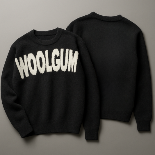 NO CALLS, ONLY TEXT.