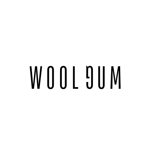 WOOLGUM