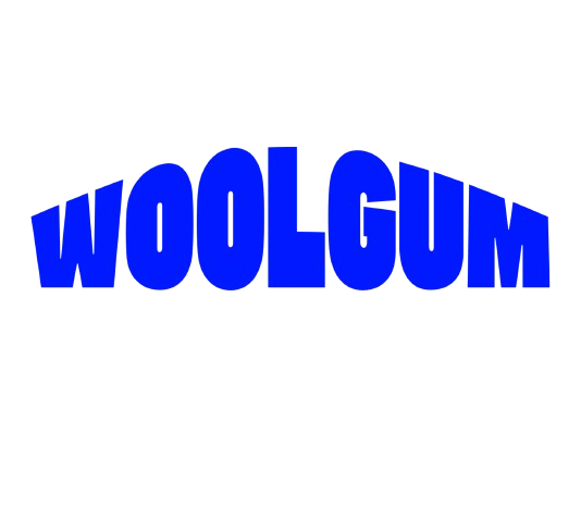 WOOLGUM