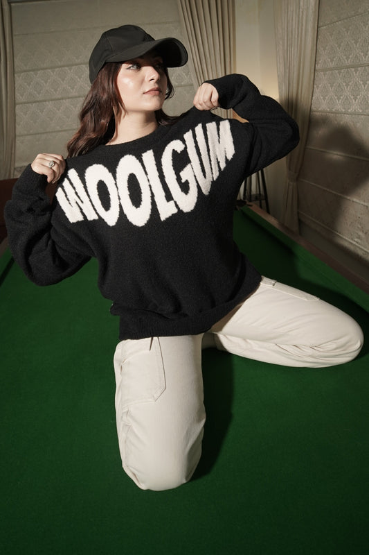 NO CALLS, ONLY TEXT.